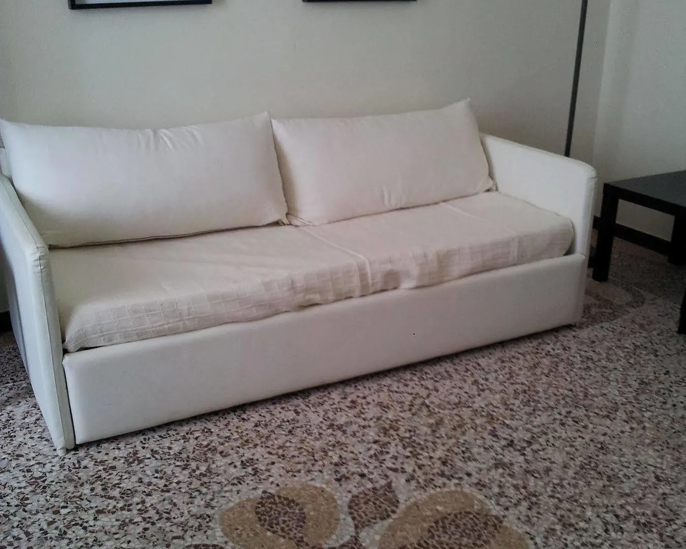 La Casa Al Mare Apartment Lerici 0*,